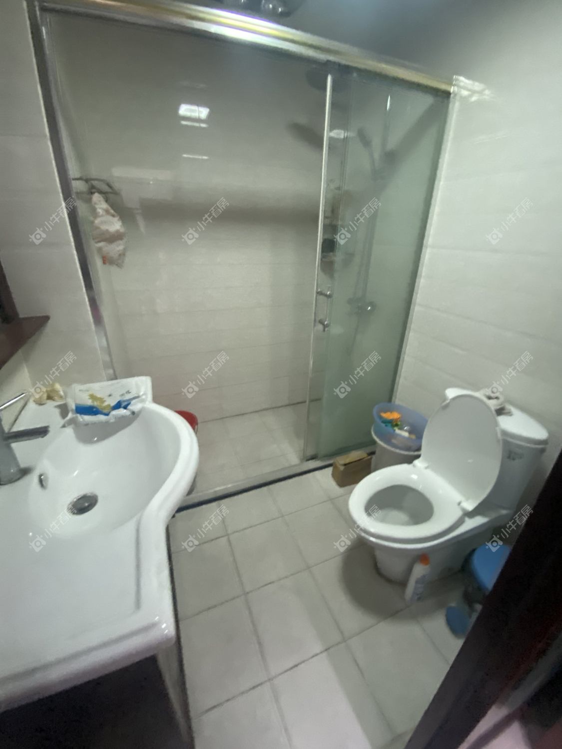 盛世名门房源 常州盛世名门在租房源_小牛看房