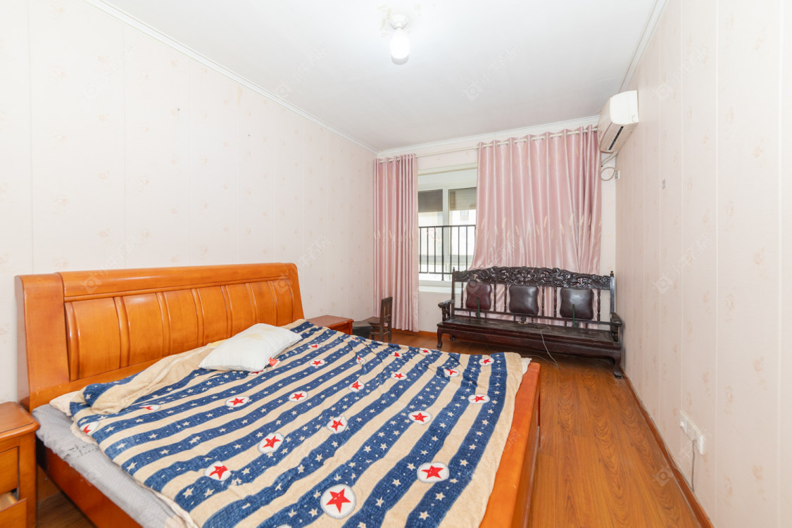 新景花苑四期房源室内图 常州新景花苑四期在售二手房源室内图_小牛看房