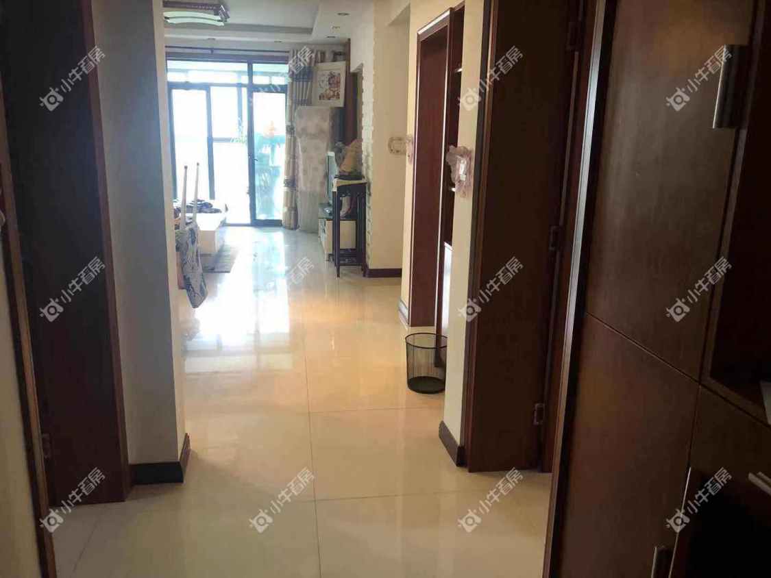 常州香树湾福园在租房源_小牛看房