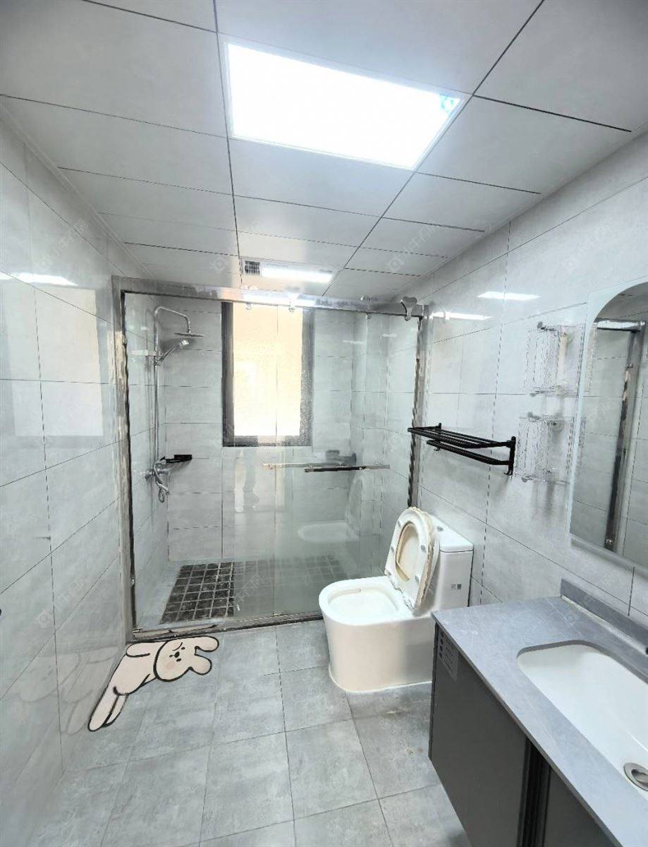 常州玉兰广场五期在租房源_小牛看房