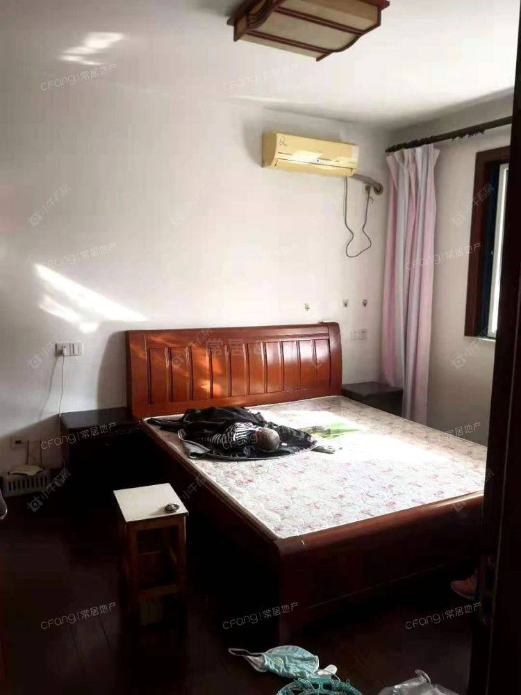 常州太湖明珠苑南苑在租房源_小牛看房