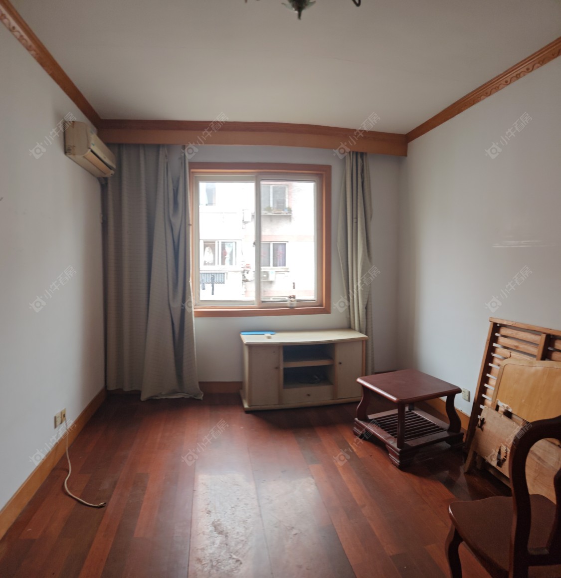 常州藻江花园一期在租房源_小牛看房