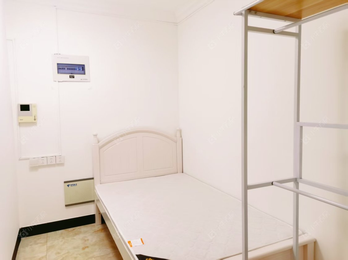 常州长宇棕榈湾在租房源_小牛看房