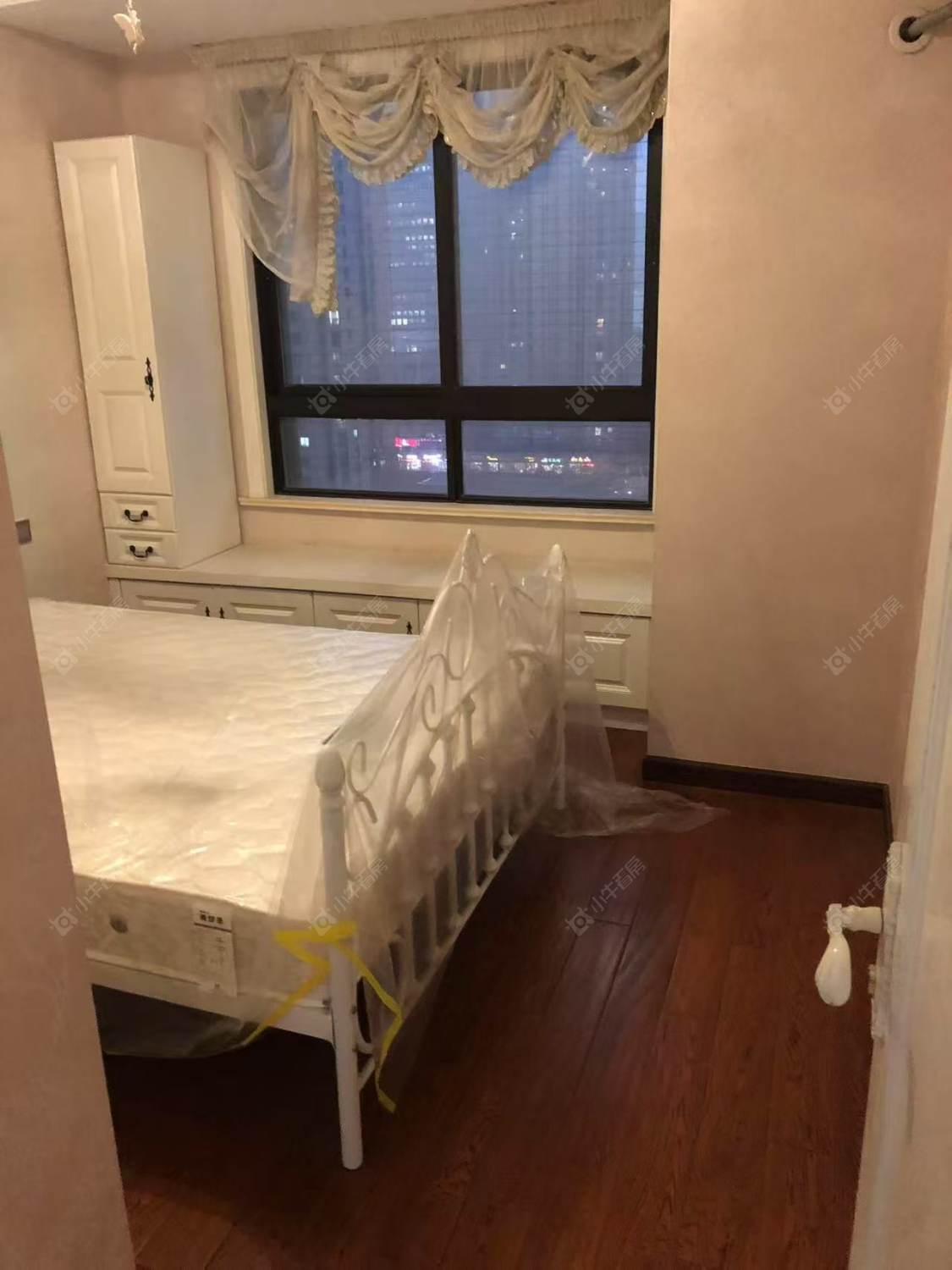 常州吾悦广场北区租房_吾悦广场北区2室1厅房源出租