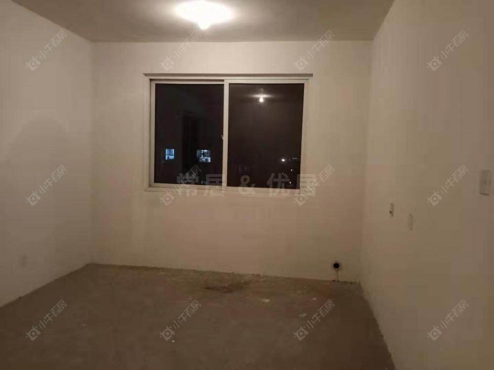 常州新景花苑二期在售二手房源室内图_小牛看房