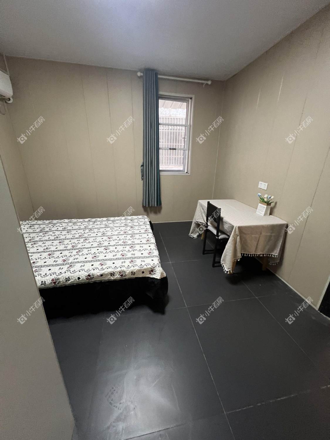常州常春村委孙家村公寓租房_常春村委孙家村1室1厅公寓房源出租