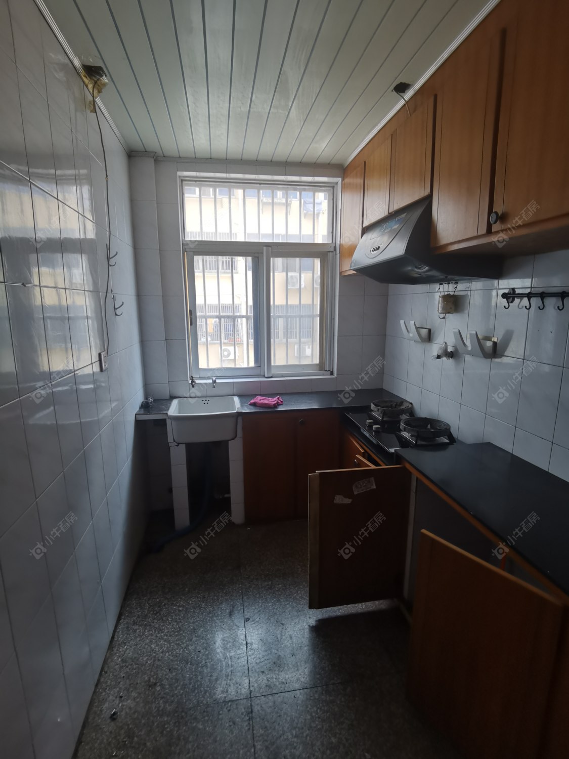 常州河苑东村在租房源_小牛看房