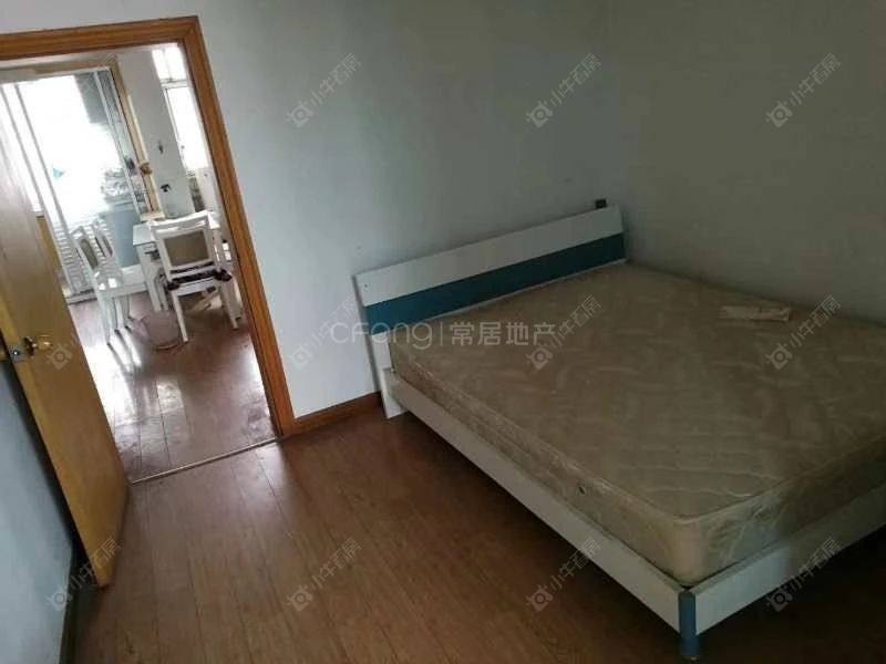 常州新丰街西楼租房_新丰街西楼2室1厅房源出租