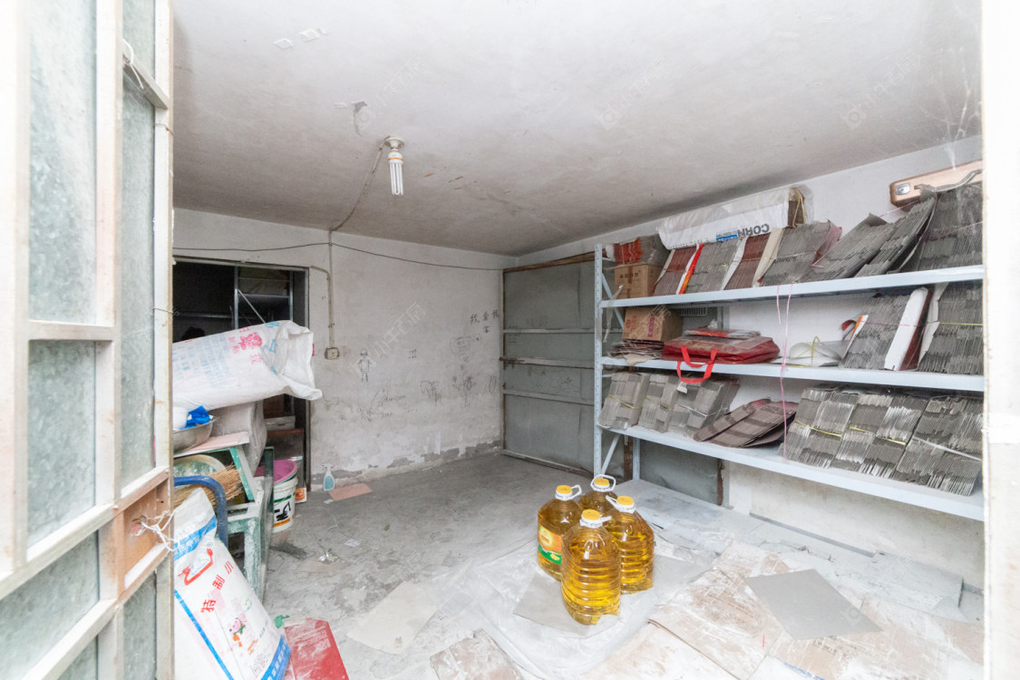 常州顺园六村在售二手房_小牛看房