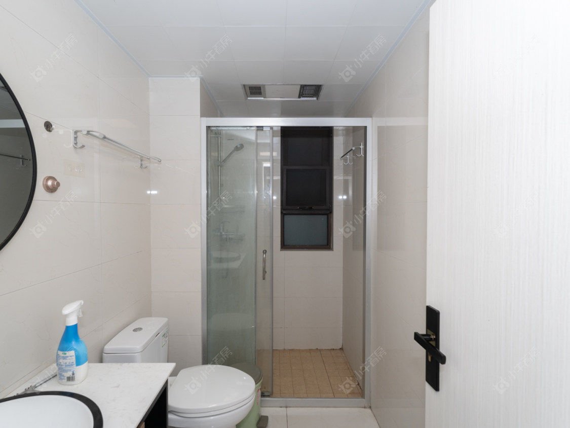 常州金坛碧桂园三期在售二手房源室内图_小牛看房