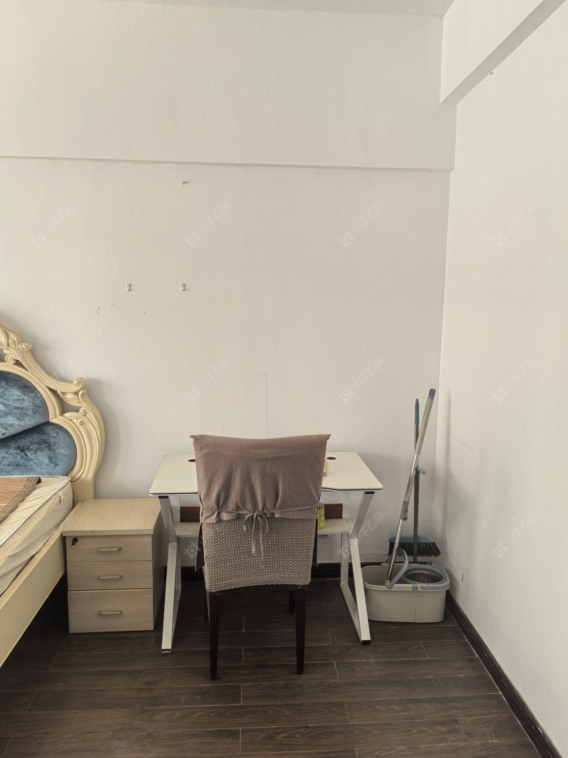 常州汇金置业广场在租房源_小牛看房