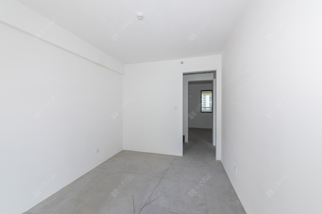 百馨西苑六期房源 常州百馨西苑六期在售二手房源_小牛看房