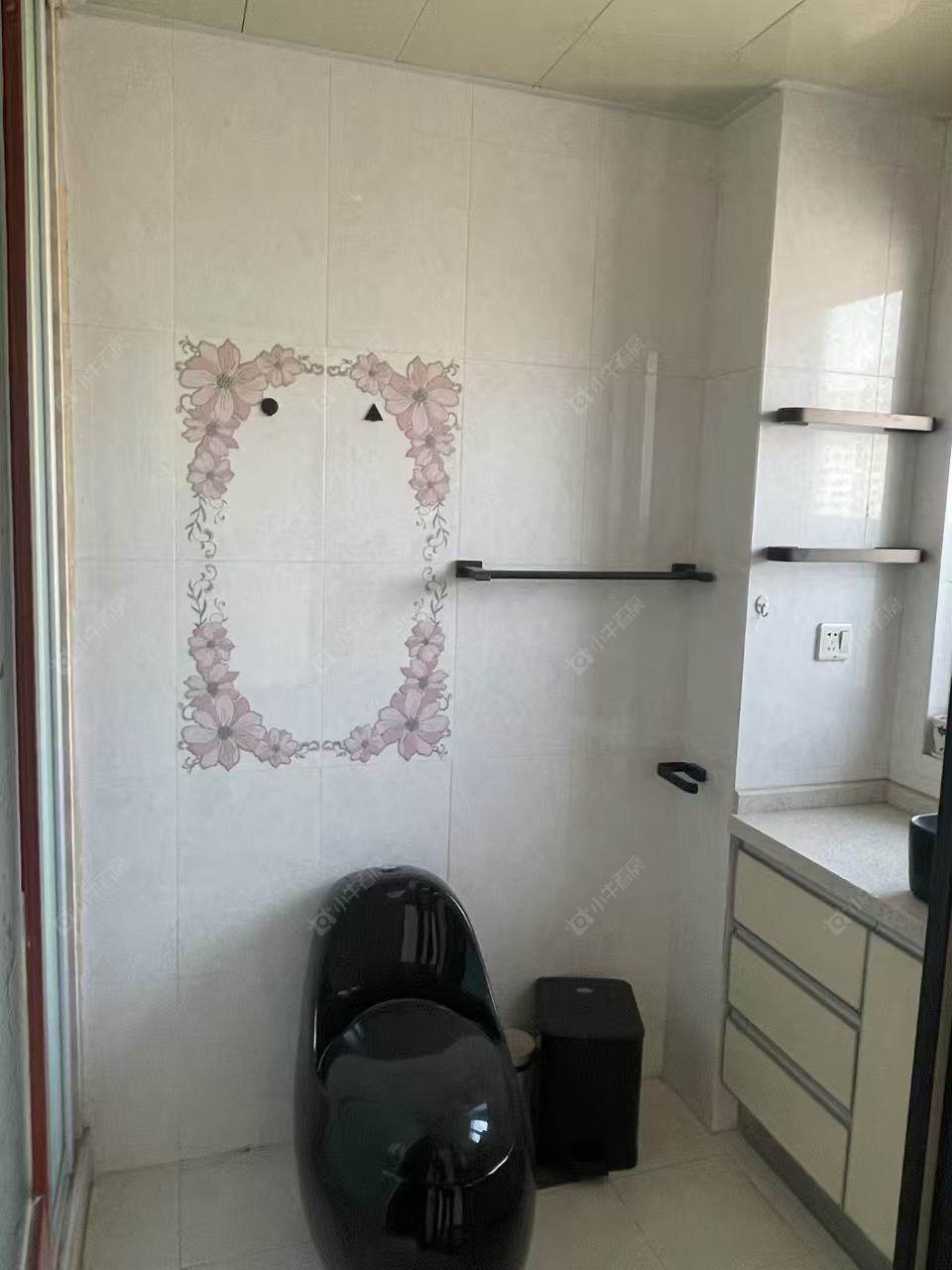 常州青山湾南区在租房源室内图_小牛看房