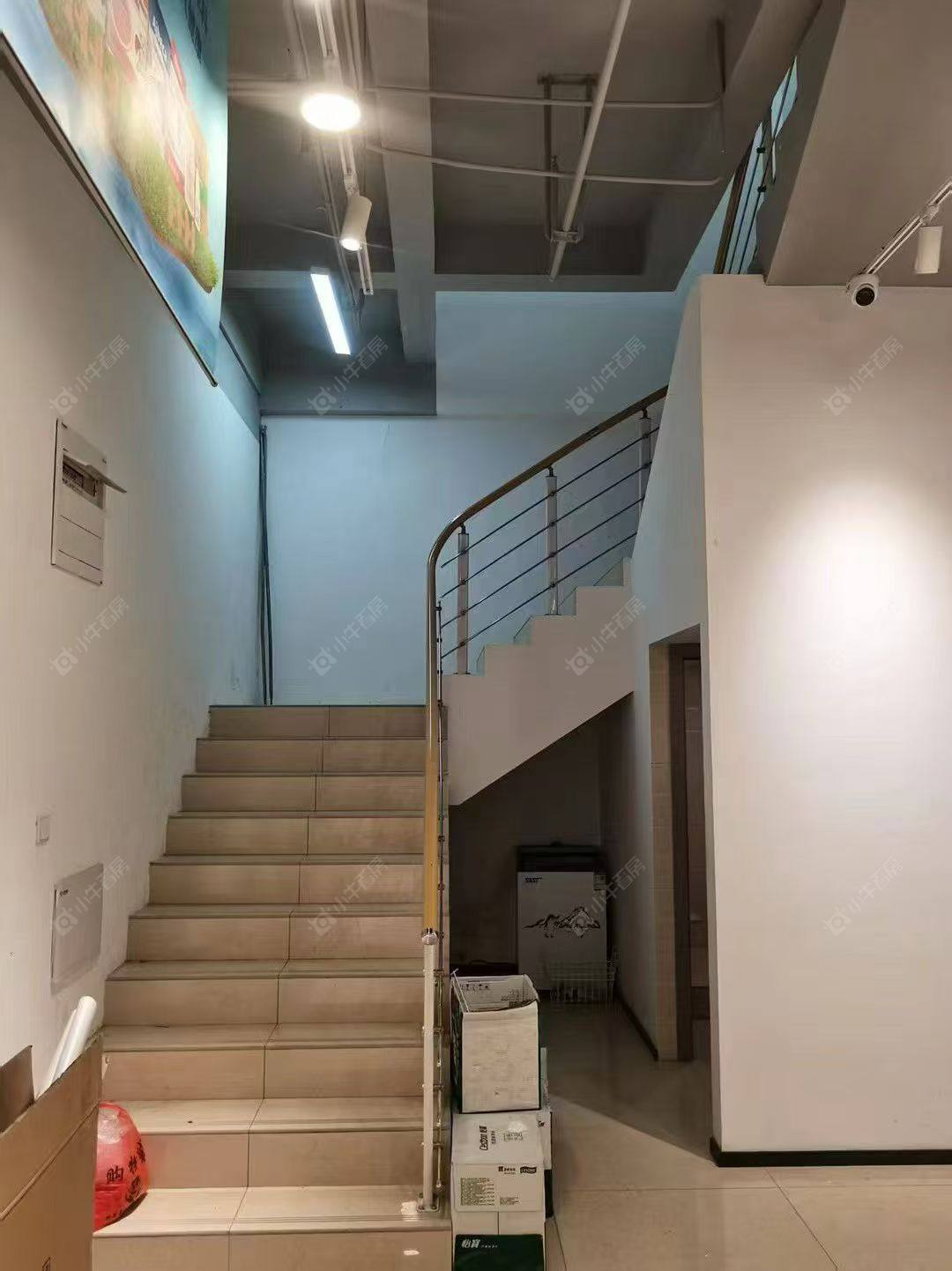 常州保利和光晨樾在租房源_小牛看房