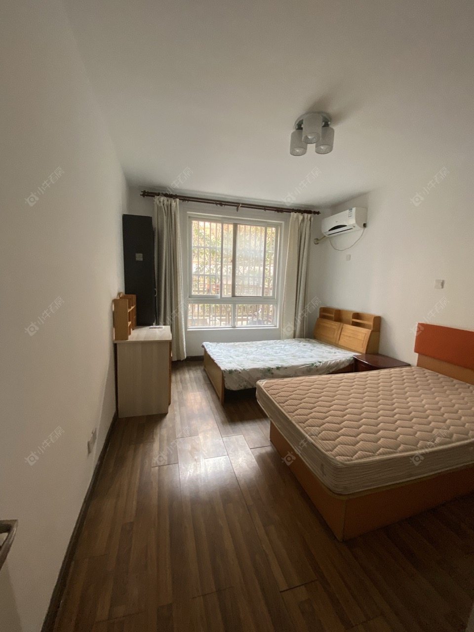 常州金城花苑在租房源室内图_小牛看房