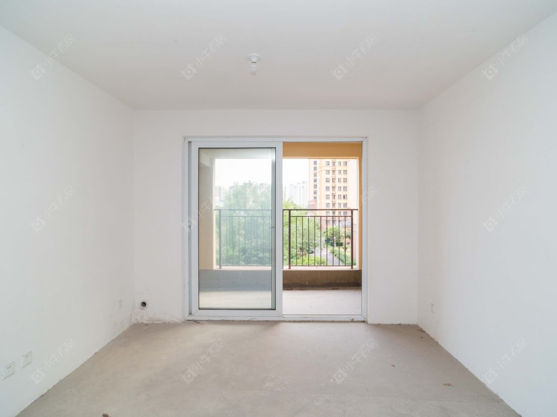 常州新瑞金苑在售二手房_小牛看房