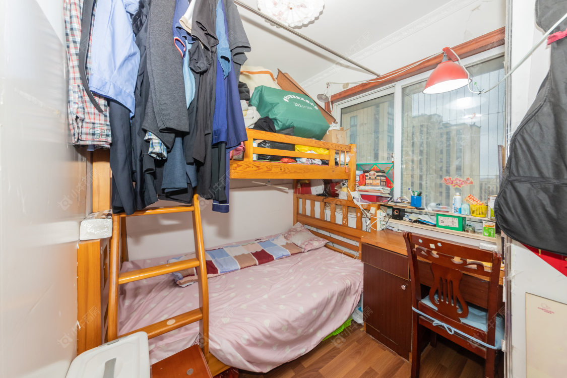 清水湾花园三期房源室内图 常州清水湾花园三期在售二手房源室内图_小牛看房