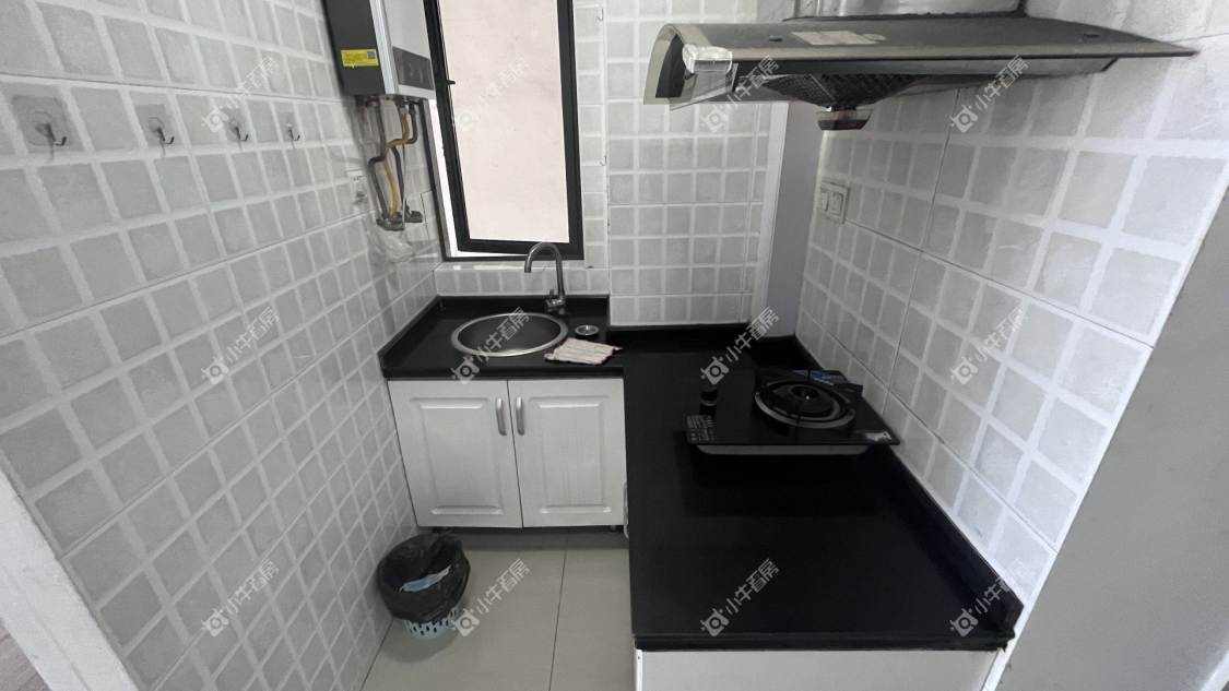 常州香江康桥在租房源_小牛看房