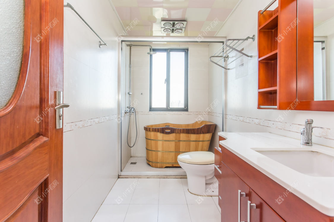 常州东方明珠花园在租房源_小牛看房