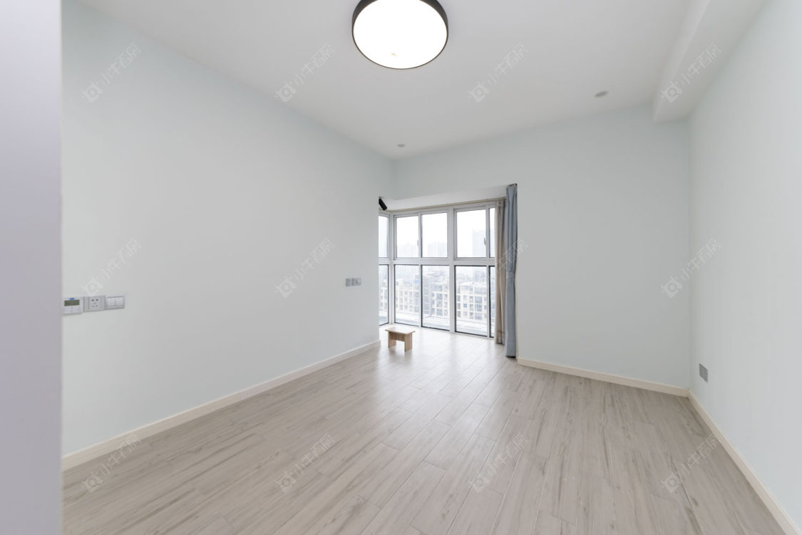 常州金都名苑在售二手房源室内图_小牛看房