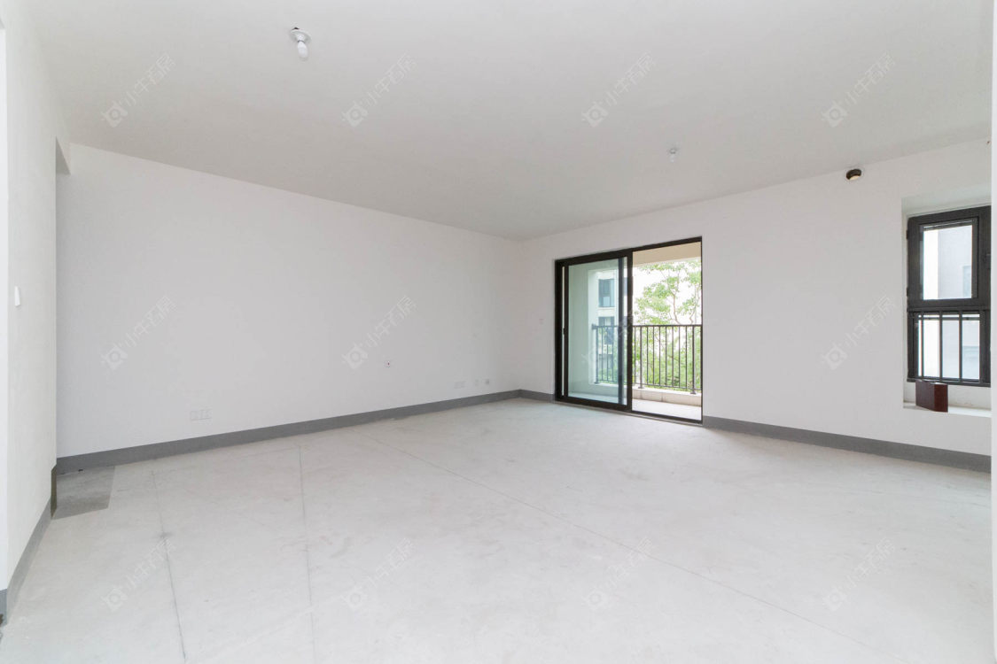 常州嘉宏空港国际星光城在售二手房源室内图_小牛看房