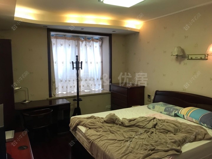 常州府翰苑东区租房_府翰苑东区3室2厅房源出租