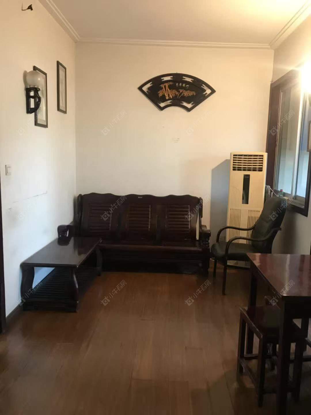 常州工房南区在租房源_小牛看房