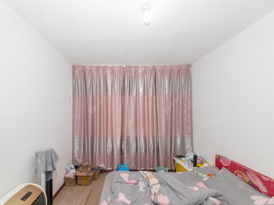 百馨西苑一二期房源室内图 常州百馨西苑一二期在售二手房源室内图_小牛看房