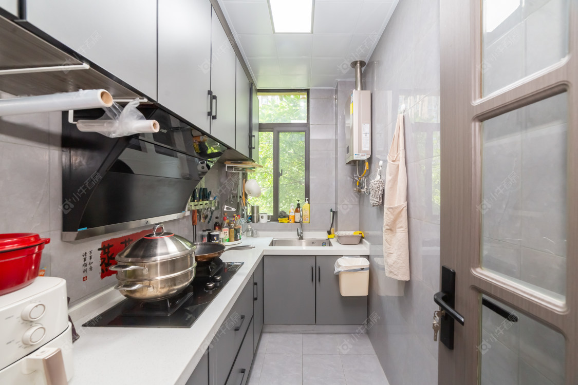 大名城西区房源室内图 常州大名城西区在售二手房源室内图_小牛看房