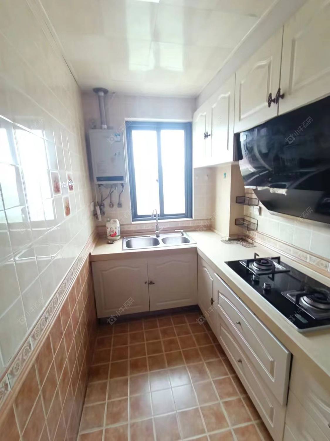 常州飞龙新苑在租房源室内图_小牛看房