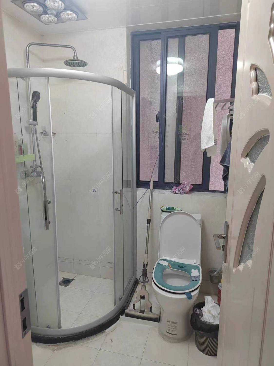 国泰名都房源室内图 常州国泰名都在租房源室内图_小牛看房