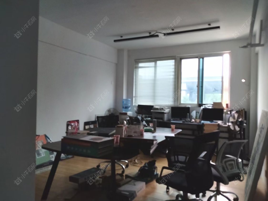 常州万都义乌小商品在租房源_小牛看房