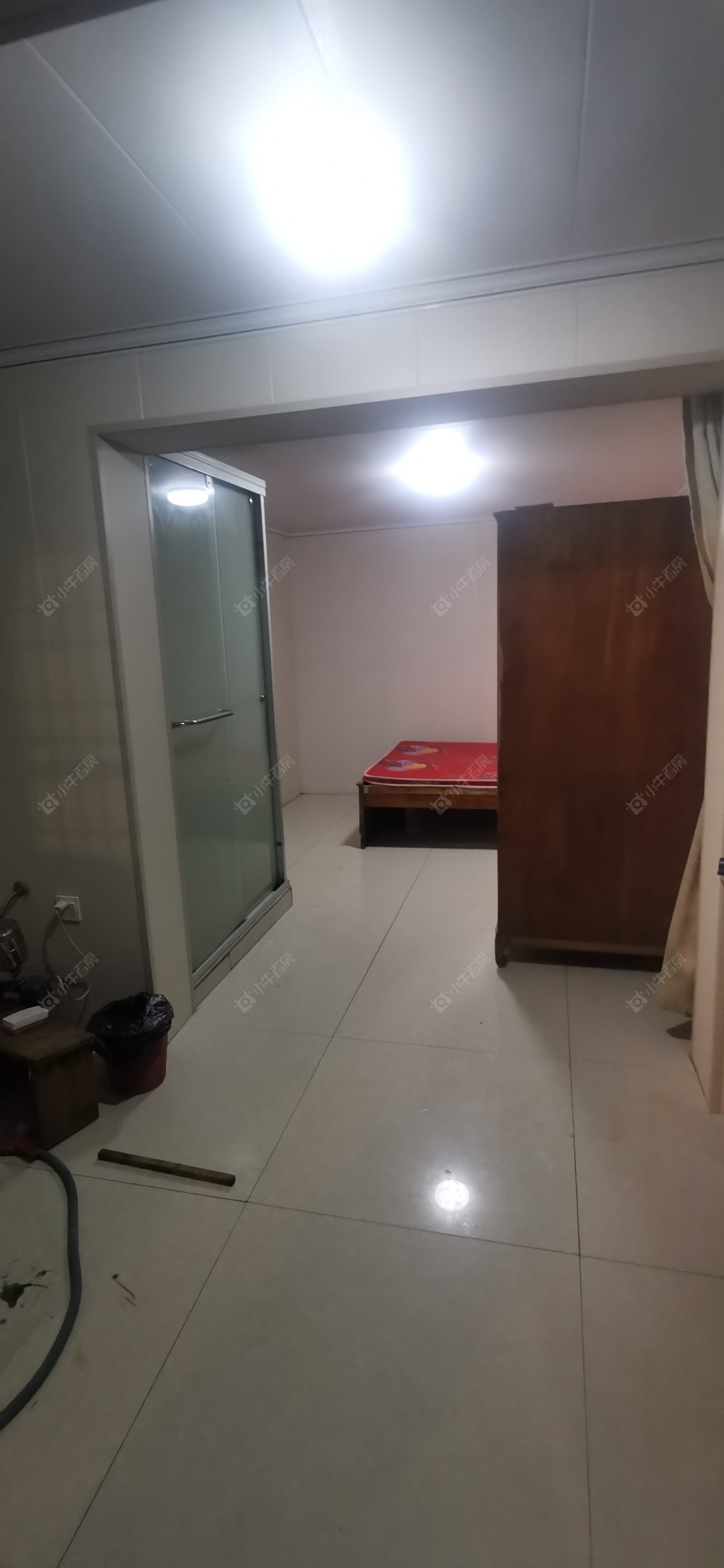 常州顺园三村在租房源_小牛看房