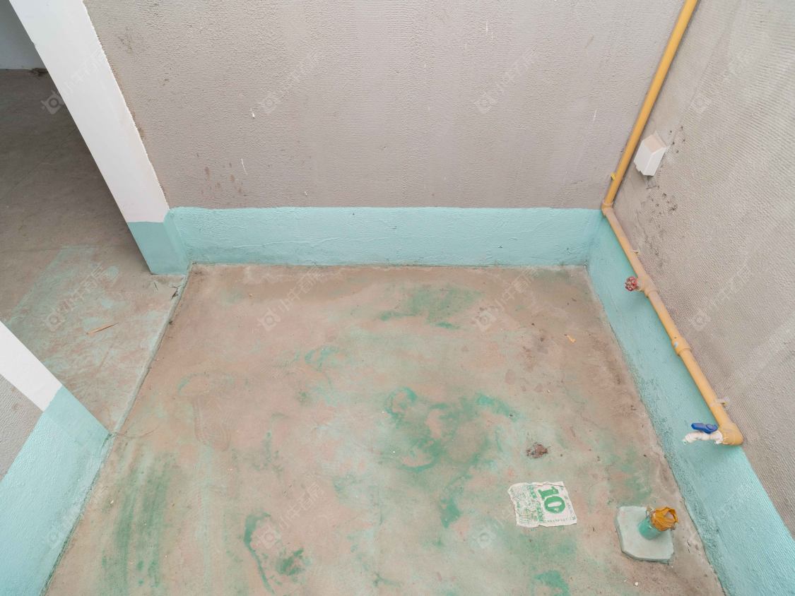 常州清云澜湾A区在售二手房源室内图_小牛看房