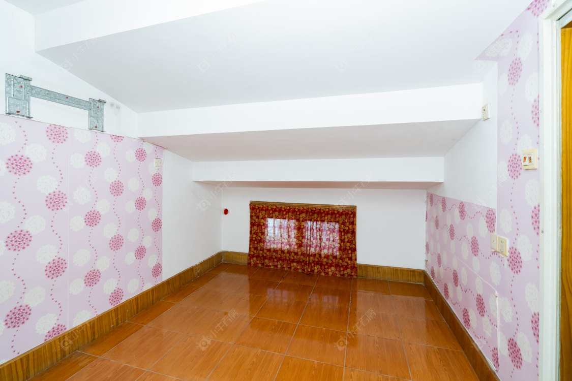 常州清凉东村在售二手房源室内图_小牛看房