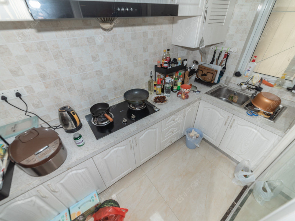 锦绣天地房源 常州锦绣天地在售二手房源_小牛看房