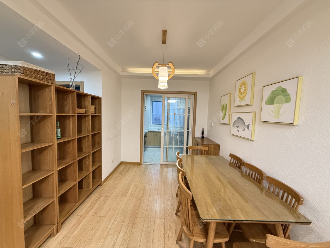 常州万达中央华城在租房源_小牛看房