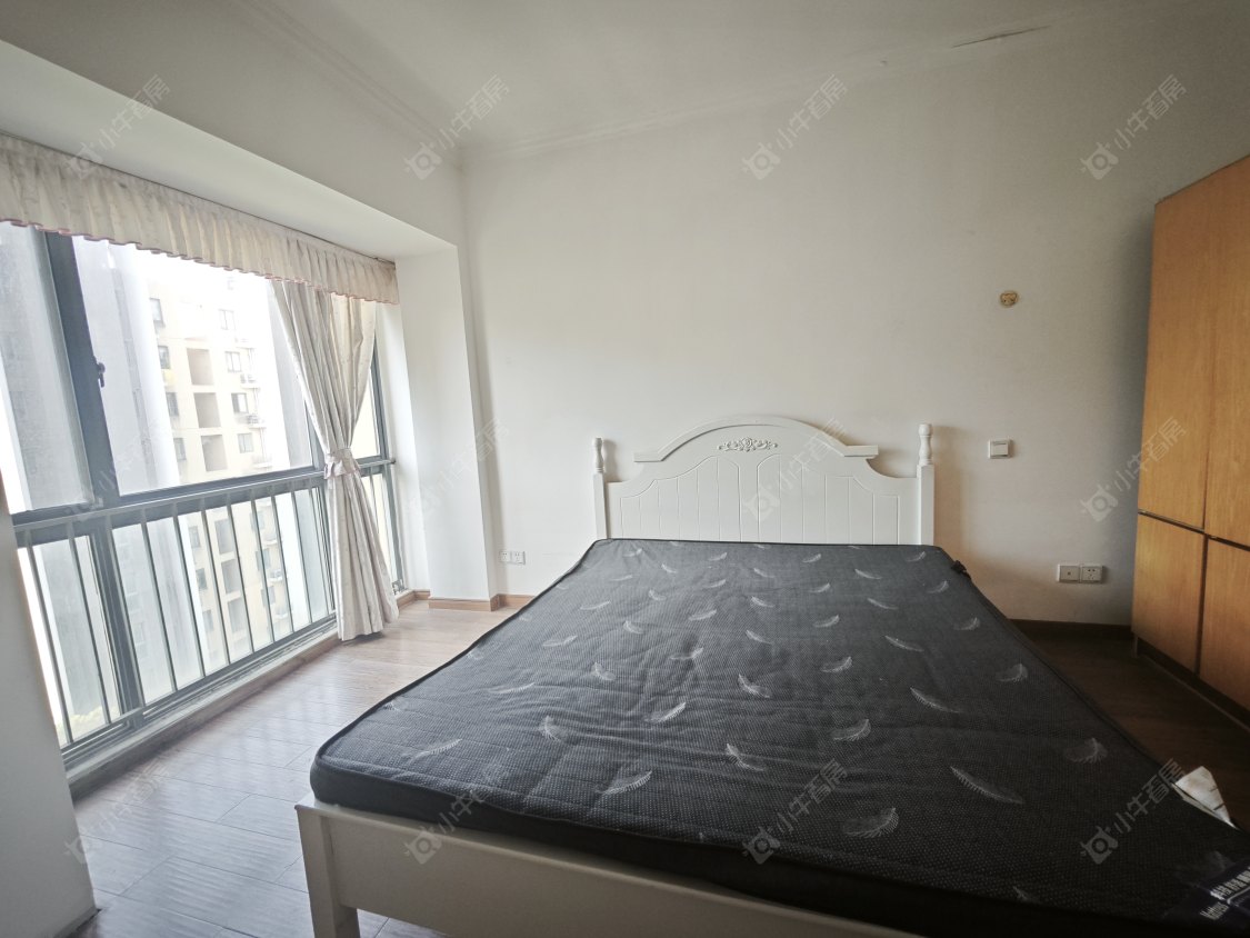 新城长岛房源 常州新城长岛在租房源_小牛看房