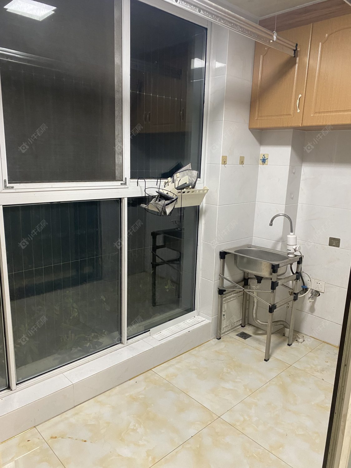 常州龙涛香榭丽园在租房源室内图_小牛看房