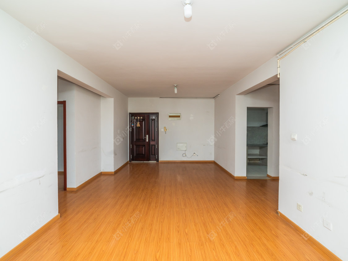 山水花苑房源 常州山水花苑在售二手房源_小牛看房