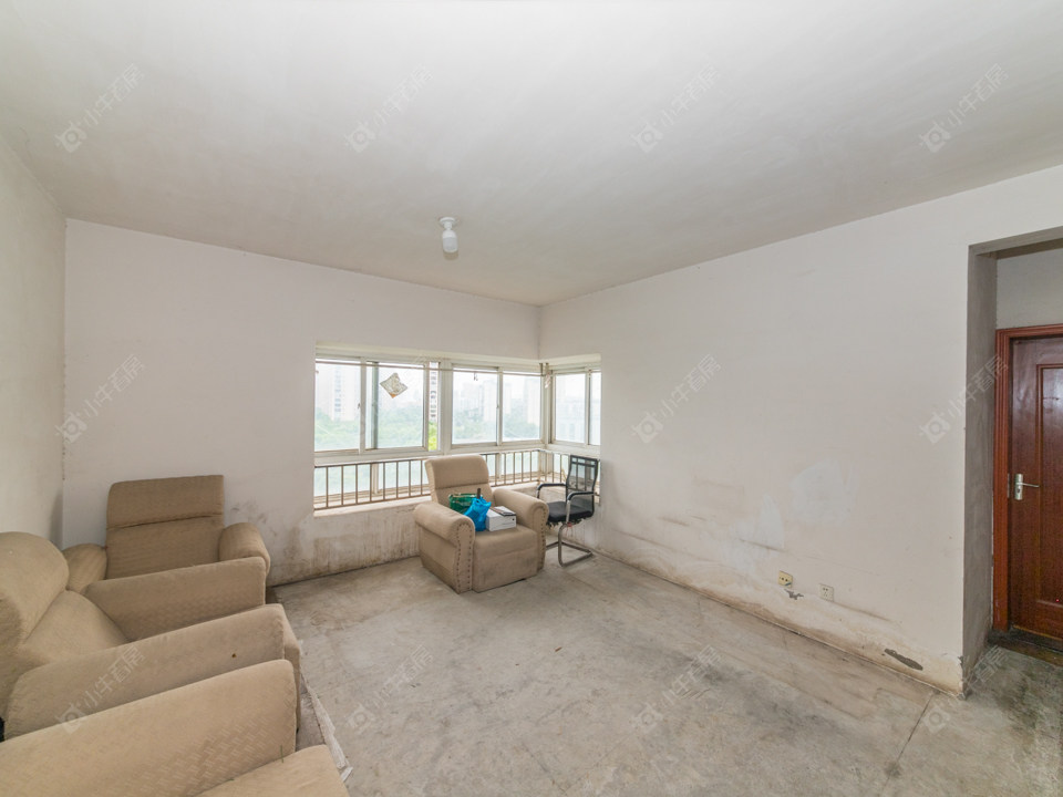 凤凰名城房源室内图 常州凤凰名城在售二手房源室内图_小牛看房