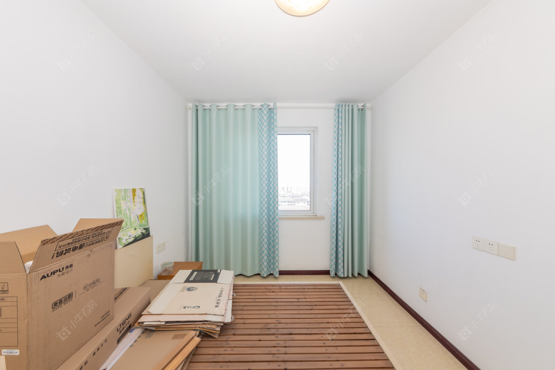 清水湾花园三期房源室内图 常州清水湾花园三期在售二手房源室内图_小牛看房