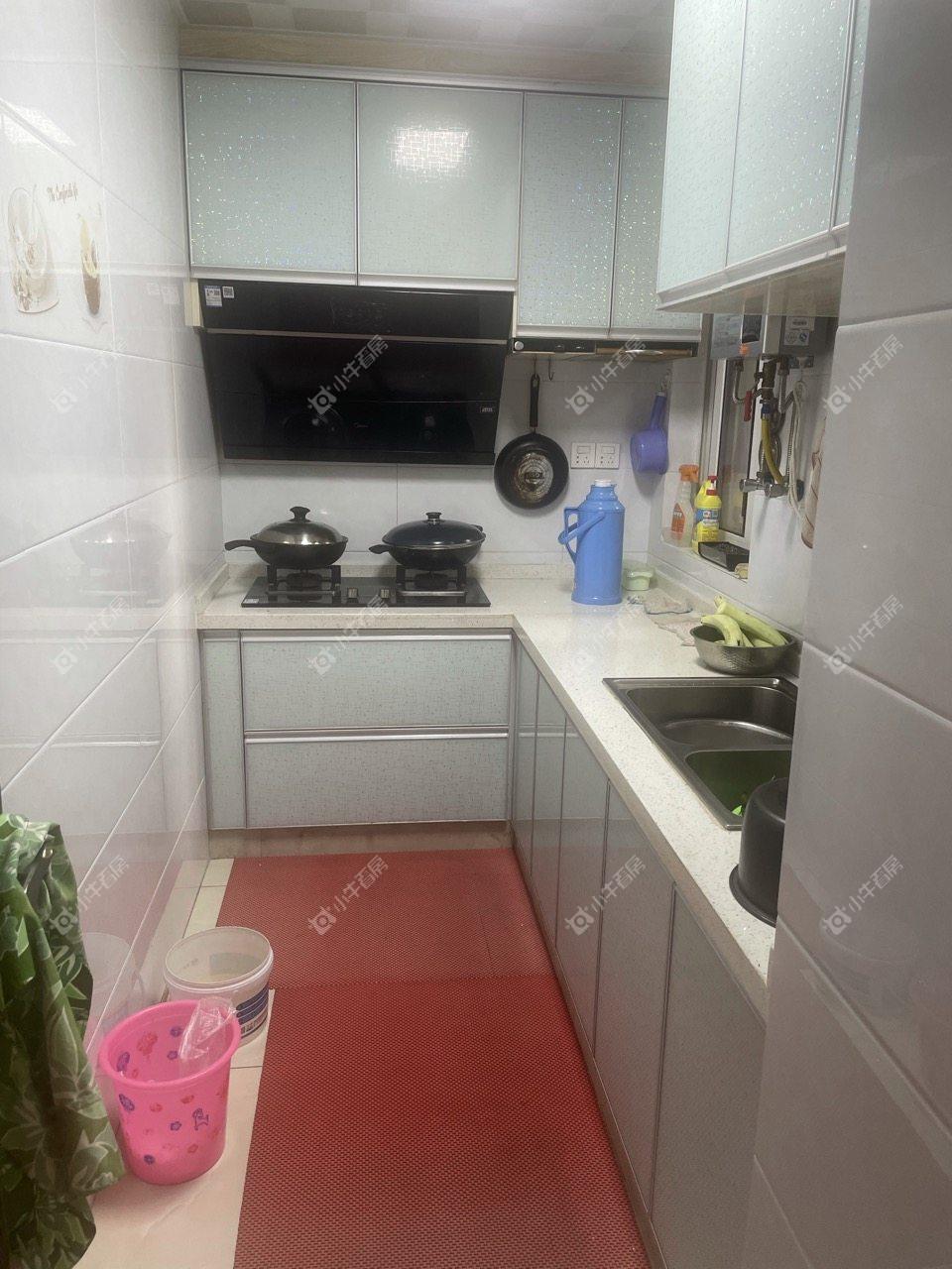 常州紫廷名苑租房_紫廷名苑2室2厅房源出租