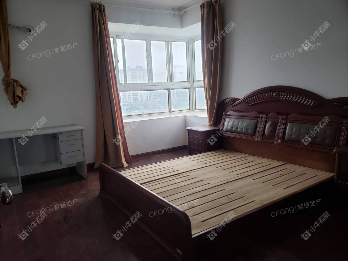 常州丁香苑(钟楼)租房_丁香苑(钟楼)3室2厅房源出租