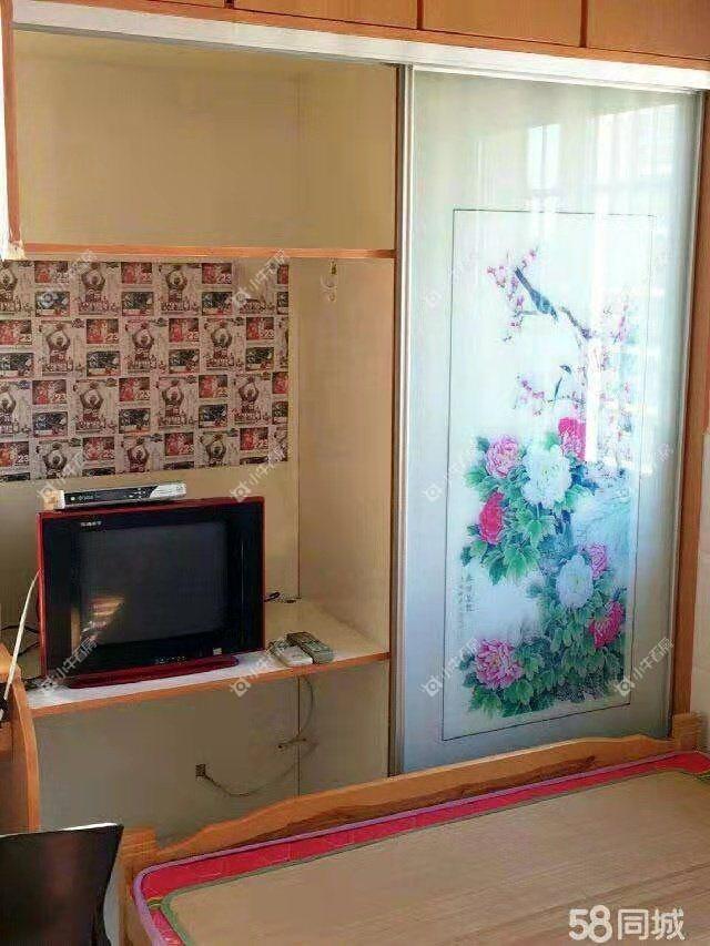常州香江康桥租房_香江康桥1室房源出租