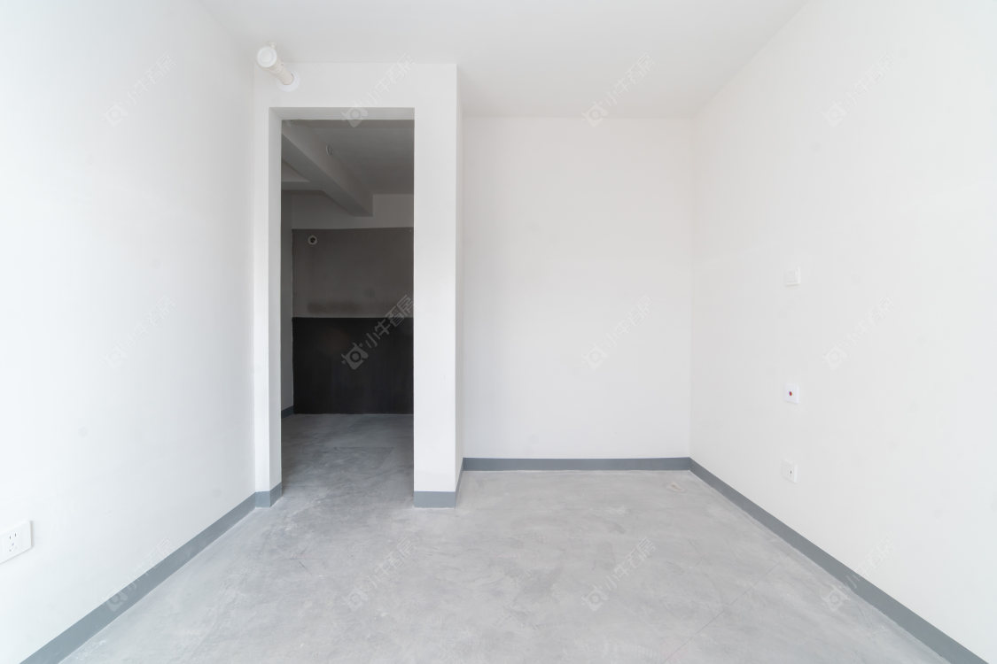 常州津德嘉苑在售二手房源室内图_小牛看房