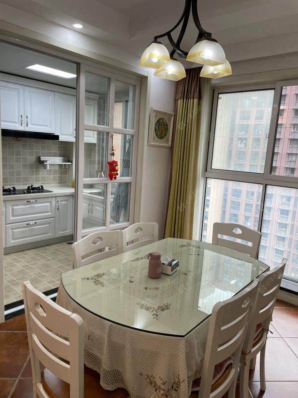 常州新城域三期在租房源_小牛看房