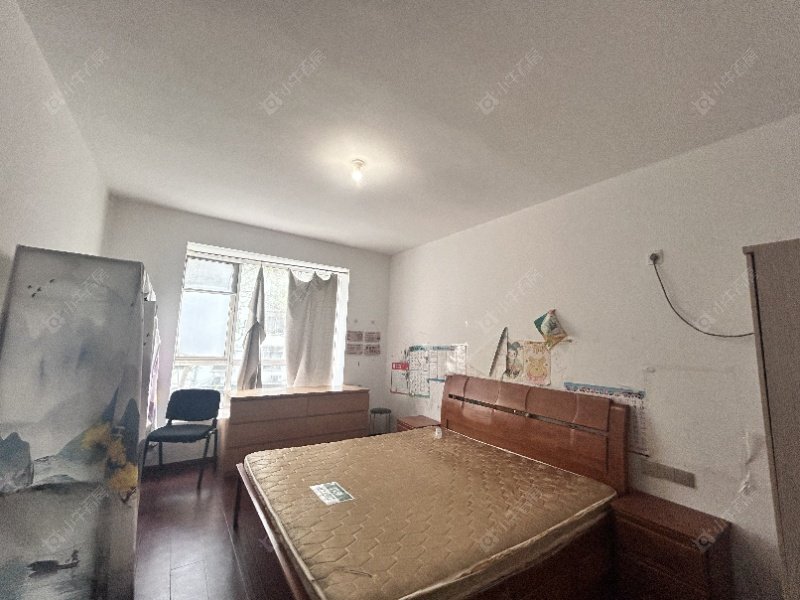 常州丰乐公寓北区在租房源_小牛看房