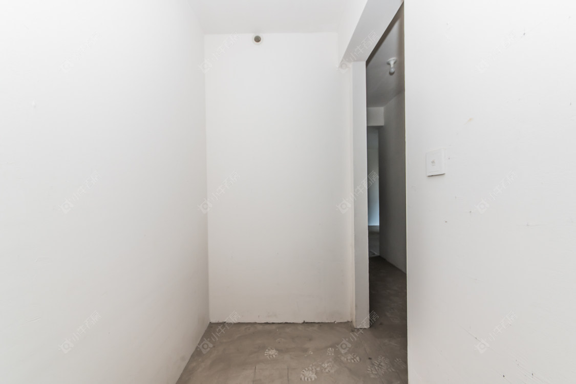 龙湖景粼天著房源室内图 常州龙湖景粼天著在售二手房源室内图_小牛看房