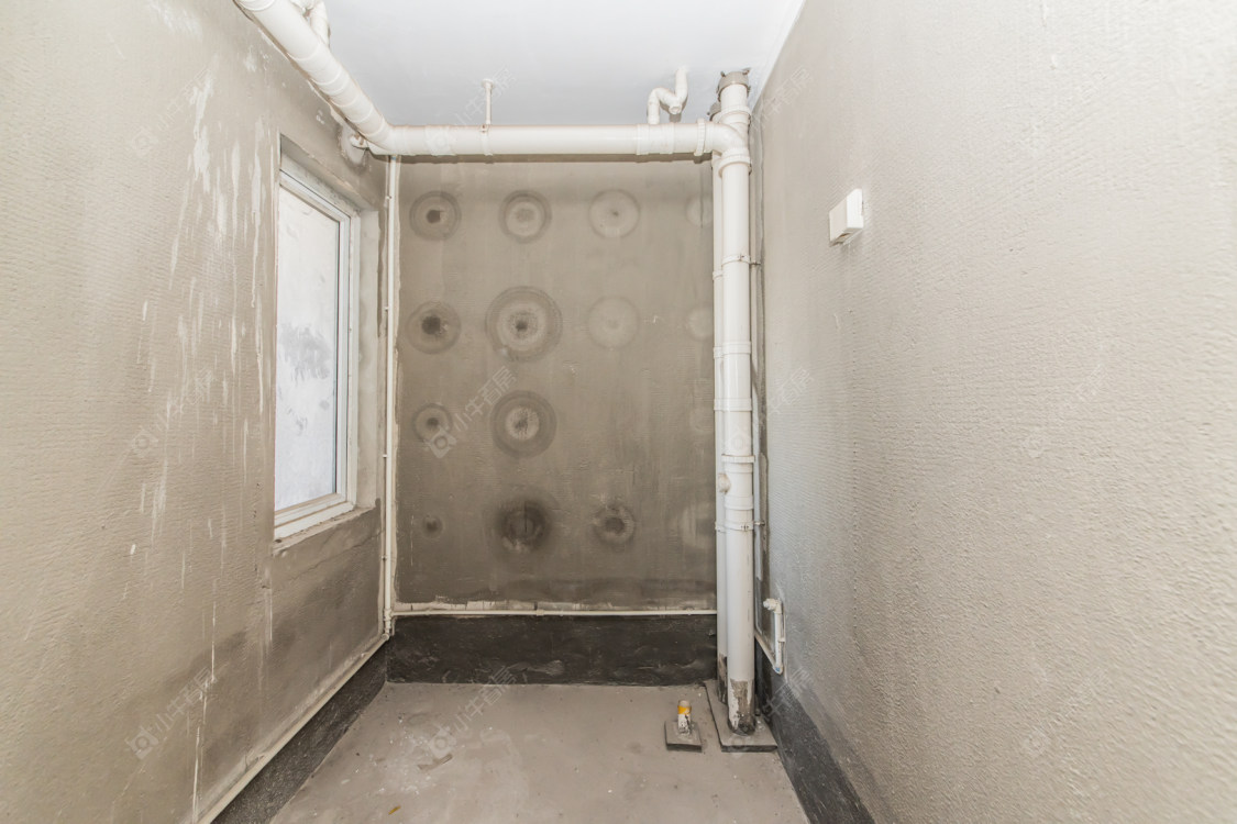 常州丰臣凯林花园在售二手房源室内图_小牛看房